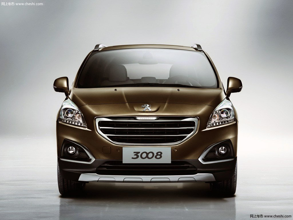 peugeot-3008